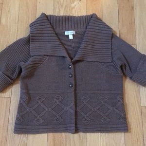 dress barn plus size dresses clearance